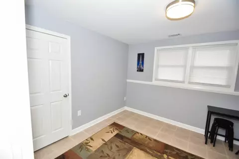 312 Timberline Ct, Berea, KY 40403 photo 15
