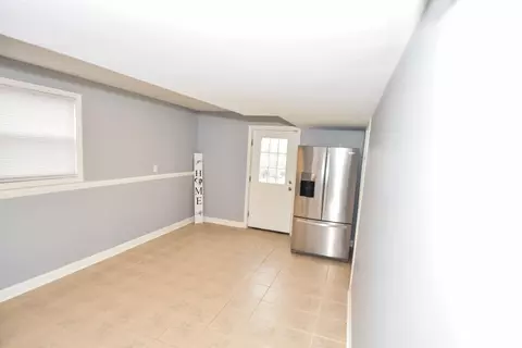 312 Timberline Ct, Berea, KY 40403 photo 13