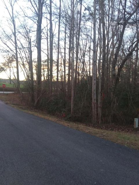111 Wells Ln, Corbin, KY 40701 photo 1
