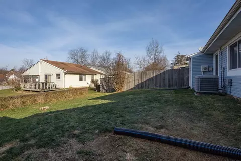 3337 Valhalla Dr, Lexington, KY 40515 photo 13