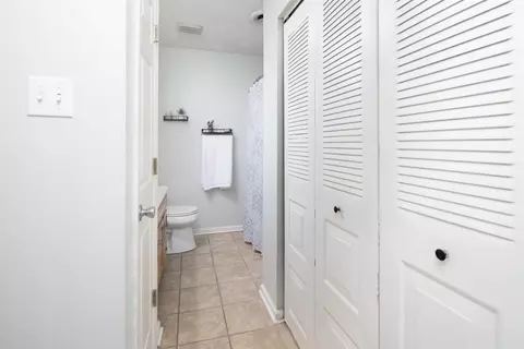3337 Valhalla Dr, Lexington, KY 40515 photo 9