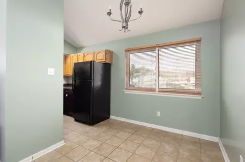 3337 Valhalla Dr, Lexington, KY 40515 photo 6