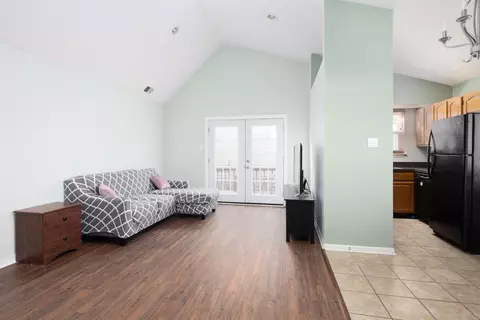 3337 Valhalla Dr, Lexington, KY 40515 photo 4