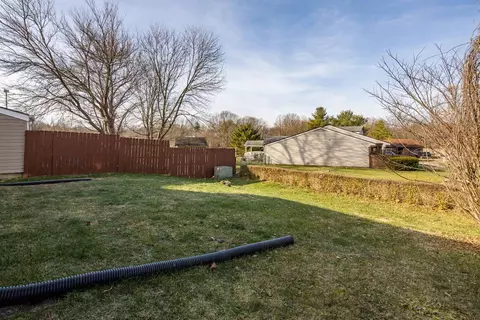 3337 Valhalla Dr, Lexington, KY 40515 photo 16