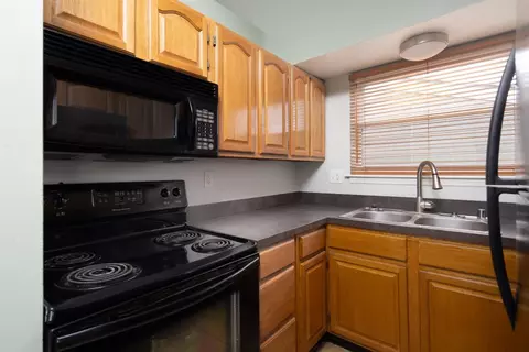 3337 Valhalla Dr, Lexington, KY 40515 photo 7