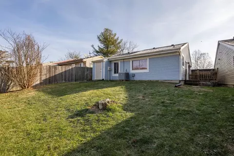 3337 Valhalla Dr, Lexington, KY 40515 photo 14