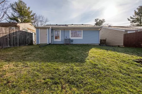 3337 Valhalla Dr, Lexington, KY 40515 photo 15