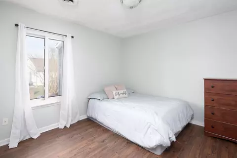 3337 Valhalla Dr, Lexington, KY 40515 photo 8