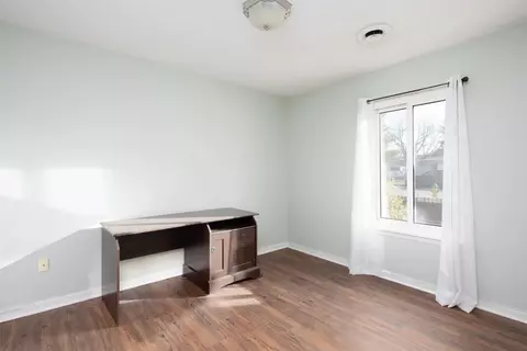 3337 Valhalla Dr, Lexington, KY 40515 photo 10