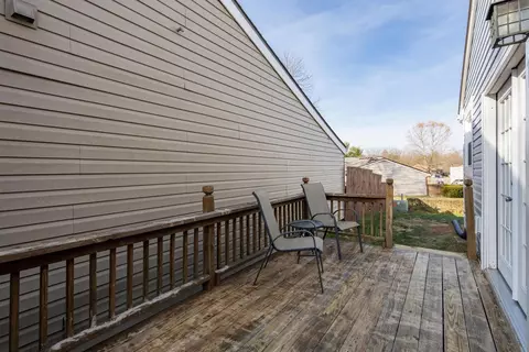 3337 Valhalla Dr, Lexington, KY 40515 photo 12