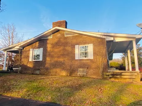 109 Ridge Point Ln, Corbin, KY 40701 photo 4