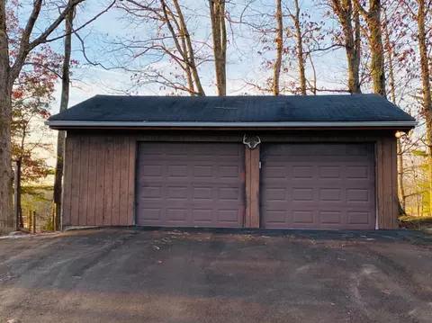 109 Ridge Point Ln, Corbin, KY 40701 photo 6