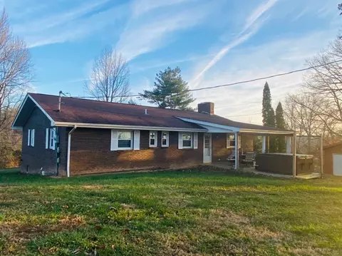 109 Ridge Point Ln, Corbin, KY 40701 photo 3