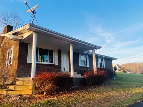 109 Ridge Point Ln, Corbin, KY 40701 photo 1
