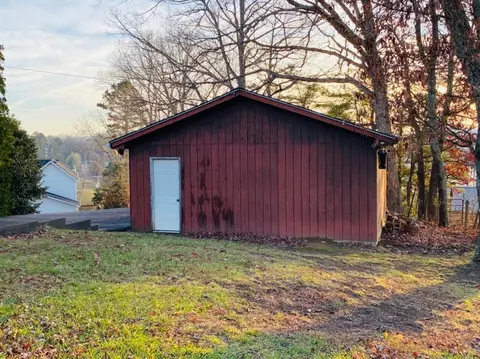 109 Ridge Point Ln, Corbin, KY 40701 photo 7