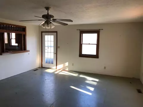 75 Beverly Rd, Corbin, KY 40701 photo 7