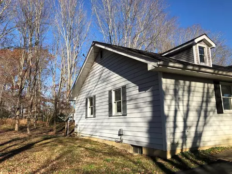 75 Beverly Rd, Corbin, KY 40701 photo 4