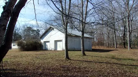 75 Beverly Rd, Corbin, KY 40701 photo 6