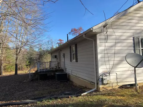 75 Beverly Rd, Corbin, KY 40701 photo 5