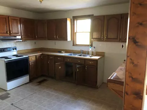 75 Beverly Rd, Corbin, KY 40701 photo 8