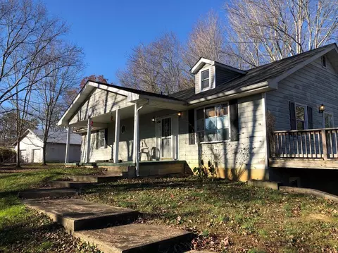 75 Beverly Rd, Corbin, KY 40701 photo 2