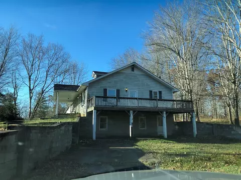 75 Beverly Rd, Corbin, KY 40701 photo 3