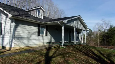 75 Beverly Rd, Corbin, KY 40701 photo 1