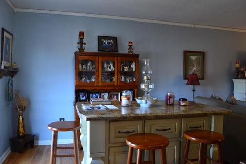212 Hatfield St, Corbin, KY 40701 photo 12