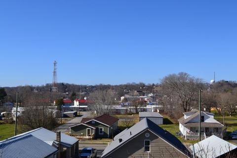 212 Hatfield St, Corbin, KY 40701 photo 27