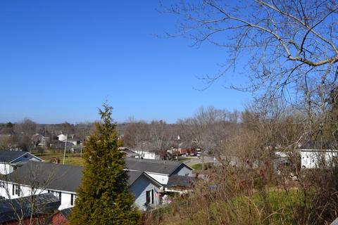 212 Hatfield St, Corbin, KY 40701 photo 29