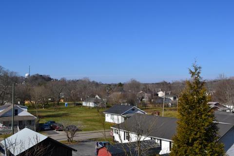 212 Hatfield St, Corbin, KY 40701 photo 28