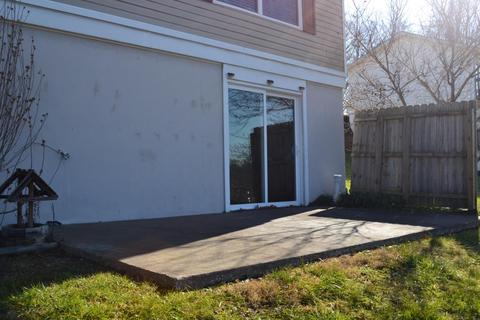 212 Hatfield St, Corbin, KY 40701 photo 24