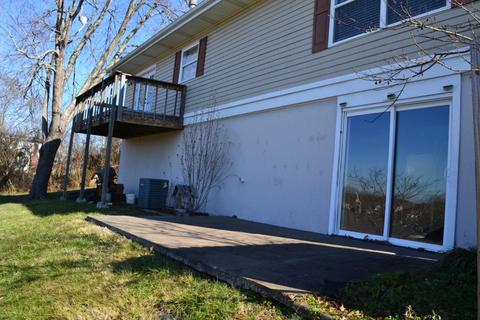 212 Hatfield St, Corbin, KY 40701 photo 23