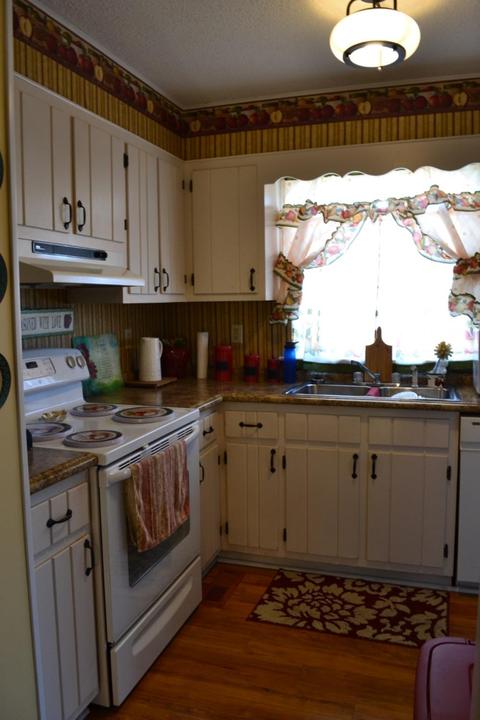 212 Hatfield St, Corbin, KY 40701 photo 13