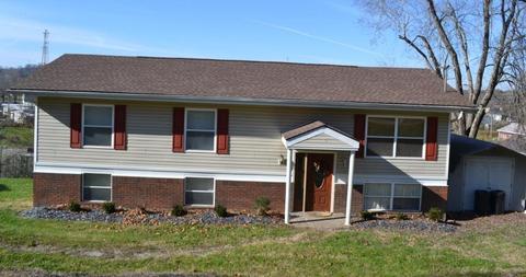 212 Hatfield St, Corbin, KY 40701 photo 2