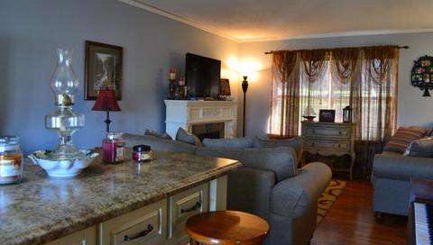 212 Hatfield St, Corbin, KY 40701 photo 11