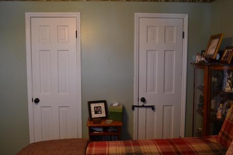 212 Hatfield St, Corbin, KY 40701 photo 18
