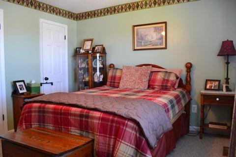 212 Hatfield St, Corbin, KY 40701 photo 17