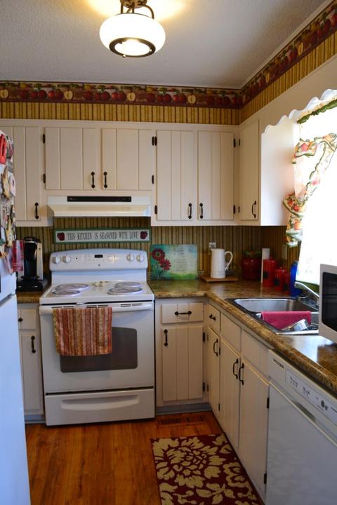212 Hatfield St, Corbin, KY 40701 photo 14