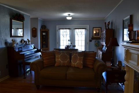 212 Hatfield St, Corbin, KY 40701 photo 10