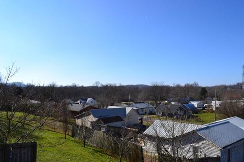 212 Hatfield St, Corbin, KY 40701 photo 26