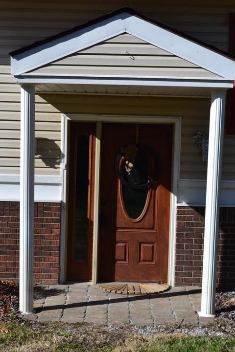 212 Hatfield St, Corbin, KY 40701 photo 6