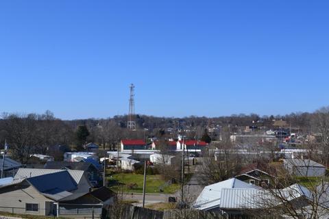 212 Hatfield St, Corbin, KY 40701 photo 5