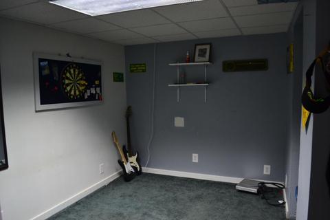 212 Hatfield St, Corbin, KY 40701 photo 22