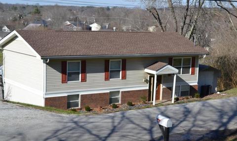212 Hatfield St, Corbin, KY 40701 photo 3