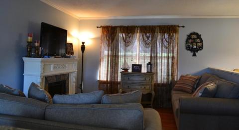 212 Hatfield St, Corbin, KY 40701 photo 9