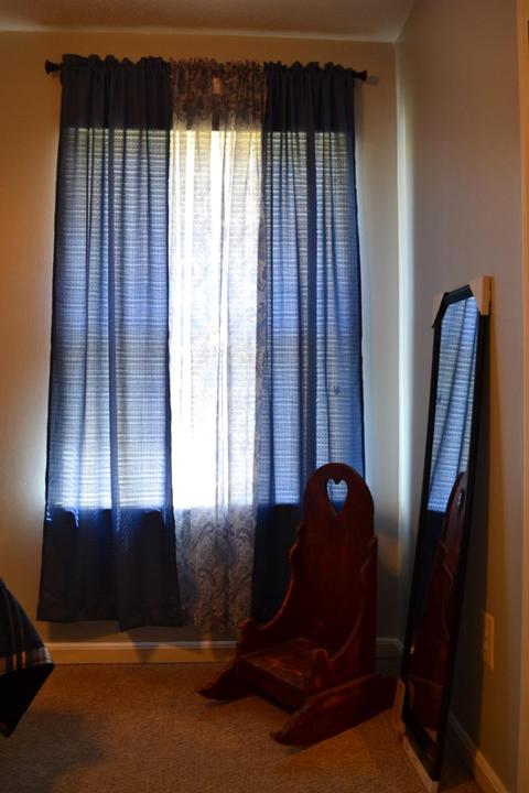 212 Hatfield St, Corbin, KY 40701 photo 21