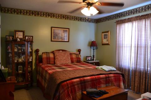 212 Hatfield St, Corbin, KY 40701 photo 16
