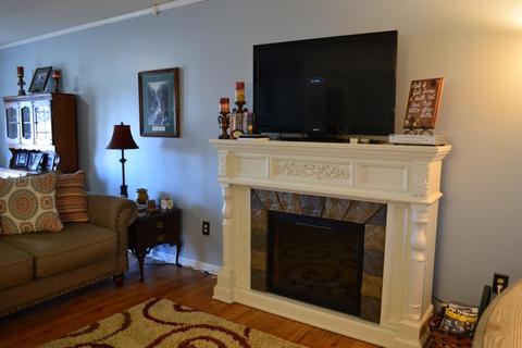 212 Hatfield St, Corbin, KY 40701 photo 8