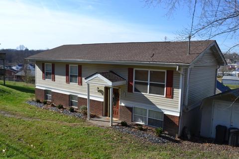 212 Hatfield St, Corbin, KY 40701 photo 1